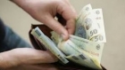 Veste proasta pentru bugetari