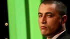 Veste teribila pentru Cristian Cioaca, aflat in spatele gratiilor. A ramas fara apartament