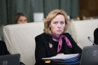 Vesti bune pentru pensionari, inainte de Paste. Anuntul a fost facut de Minister in urma cu putin timp