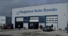 Vesti nu tocmai bune pentru samsarii de masini. RAR introduce cazierul autoturismului prin SMS