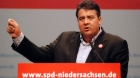 Vicecancelarul Germaniei, admite: Dezmembrarea UE nu mai e de neconceput
