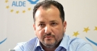 Vicepreşedinte ALDE: "Animalelor, mi-e scârbă de voi! Manifestatie nazista a unor cretini"