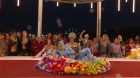 Vicepreședinte PNL despre ceremonia de deschidere a Jocurilor Olimpice: "O bătaie de joc la adresa creștinismului și valorilor civilizației europene!"