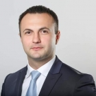 Vicepreşedintele Comisiei SRI avertizează că "nu vom scăpa de pătrunderea coronavirusului în România"