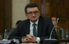 Victor Ciorbea explica in 10 pagini de ce nu a sesizat CCR in cazul Legilor Justitiei