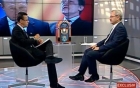 Victor Ciutacu: "Se pregătește o arestare spectaculoasă din PSD"