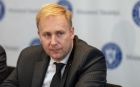 Victor Costache: La 4.000 de cazuri de coronavirus, cele uşoare vor fi tratate acasă. Sunt semnalate zilnic tentative de scoatere a medicamentelor din ţară