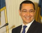 Victor Ponta șterge pe jos cu George Simion pentru că a plecat de la dezbaterea electorală: "Un cârlan. Nu este pregătit!"
