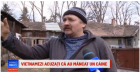 Vietnamezi angajați într-o comună din Cluj, acuzați că au mâncat câinii localnicilor