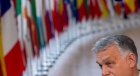 Viktor Orbán: Dacă sancţiunile ar fi ridicate, preţurile s-ar înjumătăţi imediat, la fel şi inflaţia. Fără sancţiuni, economia Europei şi-ar recăpăta puterea şi ar evita recesiunea