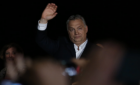 Viktor Orban: Bruxellesul exercită un leadership în stil sovietic