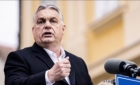 Viktor Orban despre sancțiunile UE împotriva Rusiei: "Un pitic impune sancţiuni unui gigant şi piticul va pieri în efort!"