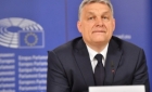 Viktor Orban și-a asigurat o nouă victorie în alegeri: Parlamentul a adoptat legea care interzice amestecul străinilor în afaceri
