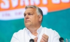 Viktor Orban, ieșire fără precedent împotriva Uniunii Europene!