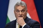 Viktor Orban izolat: Un senator republican blochează un contract militar cu Ungaria ca urmare a refuzului Budapestei de a ratifica aderarea Suediei la NATO
