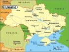 Viktor Orban: "Trebuie făcute pregătiri pentru acţiuni militare ce vor avea loc în Ucraina Subcarpatică!" Zona se află la granița cu România și Ungaria
