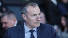 Vila ascunsă a lui Florian Coldea a fost „deconspirată" de Marian Vanghelie. Fostul adjunct al SRI e posesorul unei locuințe de lux în Monaco
