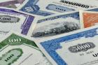 Vin miliarde de dolari dinspre SUA spre Europa. Investitorii americani au cumpărat într-o lună obligaţiuni de aproape 100 de miliarde de euro
