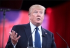 Vinul european, amenințat de tarifele de 200% ale lui Donald Trump: „Nu poți negocia cu un președinte care bea Diet Coke"
