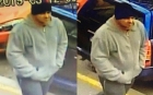 Violatorul în serie care a semănat groază în două oraşe. Îşi căuta victime pe stradă, la şcoli, în blocuri şi în creşe