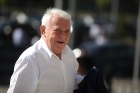 Viorel Hrebenciuc: „Iliescu a păstrat România în granițele actuale și a pus bazele integrării în UE și NATO"