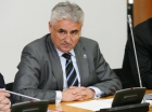 Viorel Ştefan, ministrul Finanţelor: "Cota unică va fi de 10%, dar va fi şi o cotă zero pentru veniturile sub 2.000 de lei"