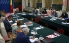 Viorica Dăncilă și-a demis omul de încredere dupa nici o saptamana. Reacție dură a lui Remus Borza