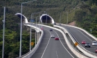 Viorica Dăncilă: "Luni va fi lansată licitația pentru realizarea autostrăzii Ploiești-Brașov!"