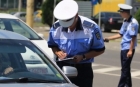 Vitezomanii își pot recupera permisul mai repede dacă au încălcat doar o dată legea într-un an. Ce alte modificări sunt valabile de astăzi
