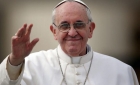 Vizita Papei Francisc în București adună pelerini din toată lumea