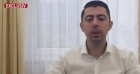 Vlad Cosma, noi probe despre modul de falsificare a documentelor la DNA Ploiesti