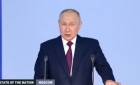 Vladimir Putin și-a revendicat victoria: primul ordin dat de președintele rus!
