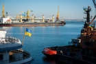 Vladimir Putin isi anunta ofensiva pentru Odesa și întreagă coastă a Mării Negre a Ucrainei
