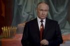 Vladimir Putin: "Rezultatele celui de-Al Doilea Război Mondial sunt falsificate pentru a servi intereselor politice!"
