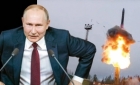Vladimir Putin: "Terenul agricol din Ucraina a fost vândut companiilor americane. Sunt cerealele lor!"