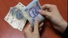 Vouchere de vacanţă 2019. Cât valorează şi cine le va mai primi pe legea nouă