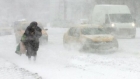 Vreme NEOBIȘNUITĂ de Revelion: Care este prognoza meteo pentru următoarele două săptămâni