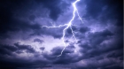 Vremea. Prognoza meteo pentru restul saptamanii