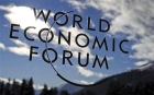 WEF: Elveția cea mai competitivă țară din lume. România a coborât pe locul 68 din 137 de state
