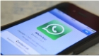 WhatsApp fara Internet daca ai terminale Apple