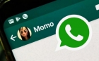 WhatsApp limitează capacitatea utilizatorilor de a distribui mesaje pe platforma sa, pentru a combate ştirile false