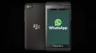 WhatsApp nu va mai funcţiona pe anumite tipuri de smartphone