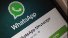 WhatsApp va lansa o nouă aplicaţie. Facebook vrea să câştige bani de pe urma celor peste 1 miliard de utiizatori