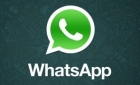 WhatsApp va înceta să funcționeze pe milioane de telefoane: ce aparate sun vizate