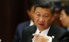 Xi Jinping face o mutare periculoasa spunând: "China doreşte să colaboreze cu SUA!"
