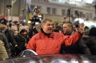 Zece trepte ale loviturii de stat