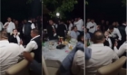 Zeci de interlopi dar si manelistii Florin Salam si Adi Minune, amendati pentru ca au petrecut la comemorarea lui Emi Pian