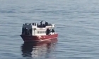 Zeci de migranți au ajuns pe litoral, între 2 Mai și Vama Veche