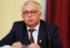Zegrean îi dă soluţia lui Augustin Lazăr: Poate cere în justiţie anularea deciziei. Ar fi interesant de văzut soluţia