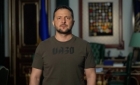 Zelenski dezvăluie șpăgile uriașe date de ucraineni ca să evite recrutarea: 15.000 de dolari, ca să scapi de lupta anti-Putin
